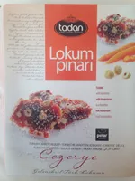 Lokum