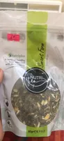 Nutriplus