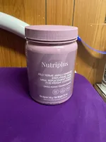 Meal Replacement Shake Chocolate