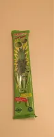 Sour Stick