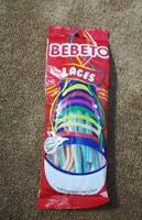 Lacets