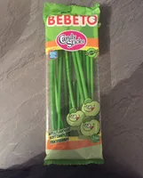 Candy sticks