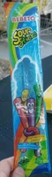 Sour Sticks