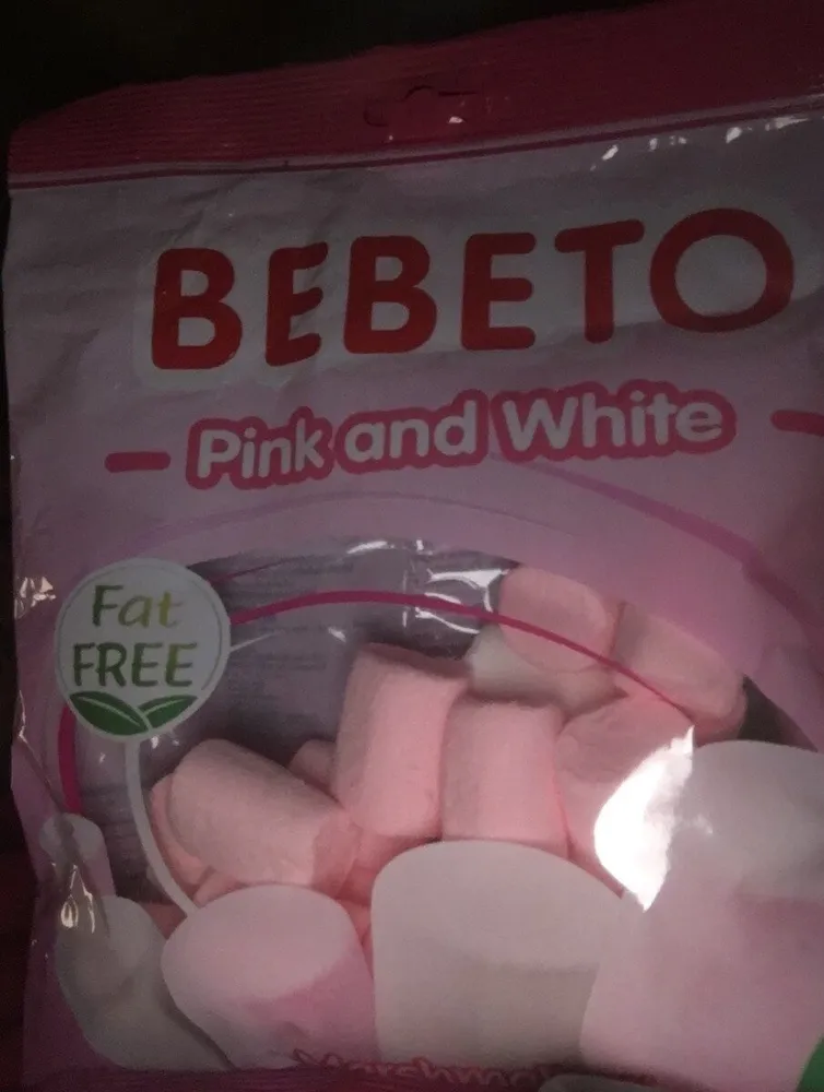 BEBETO