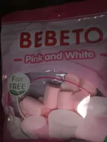 BEBETO
