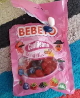 Cool beans