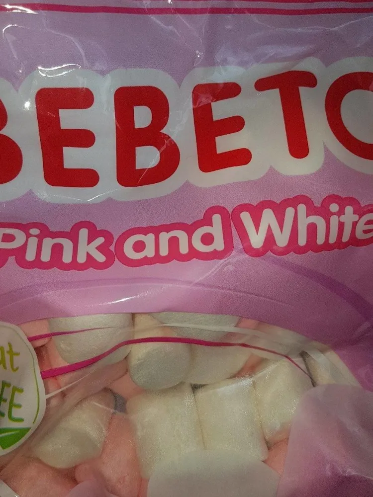 Bebeto