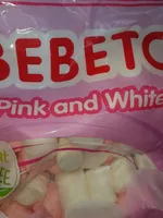 Bebeto