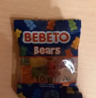 Bears
