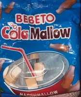 Colamallow