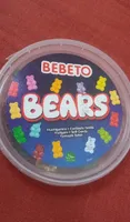 Bears