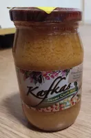 Miel de Fleurs