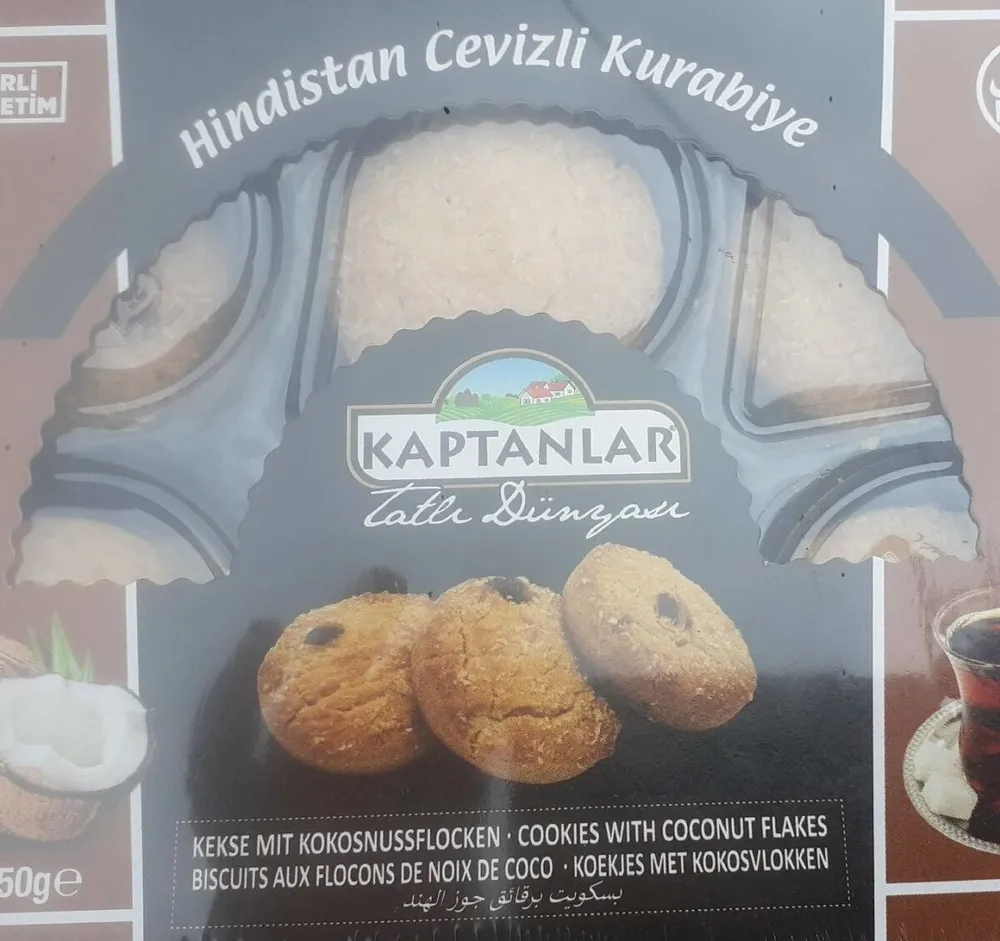 Hindistan