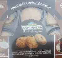Hindistan
