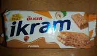 Ikram