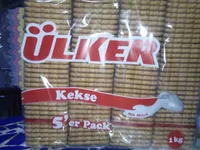 Kekse