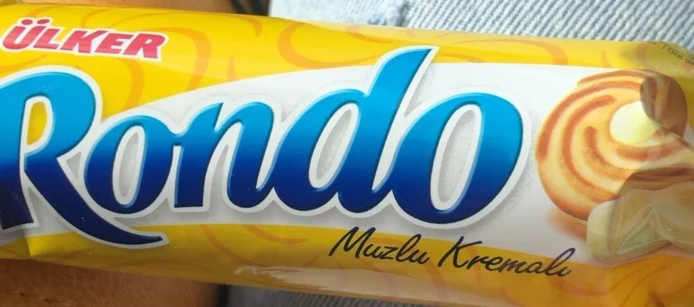 Rondo