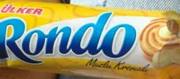 Rondo