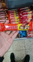 Çokonat