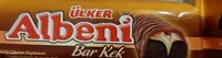 Albeni