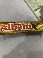 Albeni