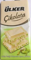 Cikolata