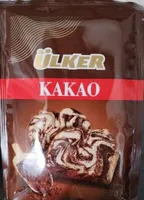 Kakao