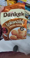 dankek