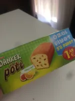 Dankek