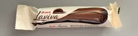 Laviva