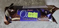 Olala Tiramisu