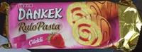 ÜLKER DANKEK