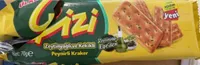 Gizi