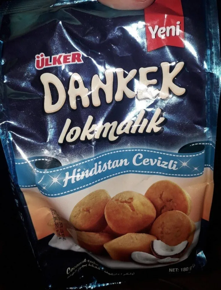 Lokmalik
