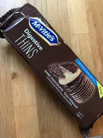 Digestive thins