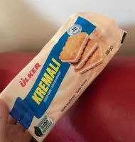 Kremali