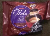 Olala