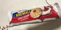 Kremali