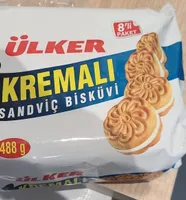 Kremali