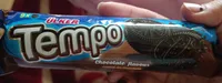 Tempo Chocolate Flavour