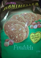 Hanimeller