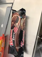Biskrem extra
