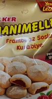 Hanimeller