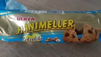 Hanimeller