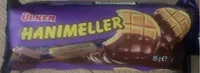 Hanimeller