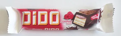 Dido Frambuaz