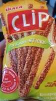 Clip