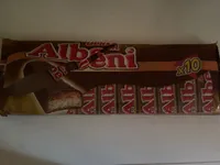 Albeni