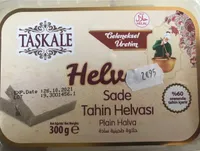 Helva
