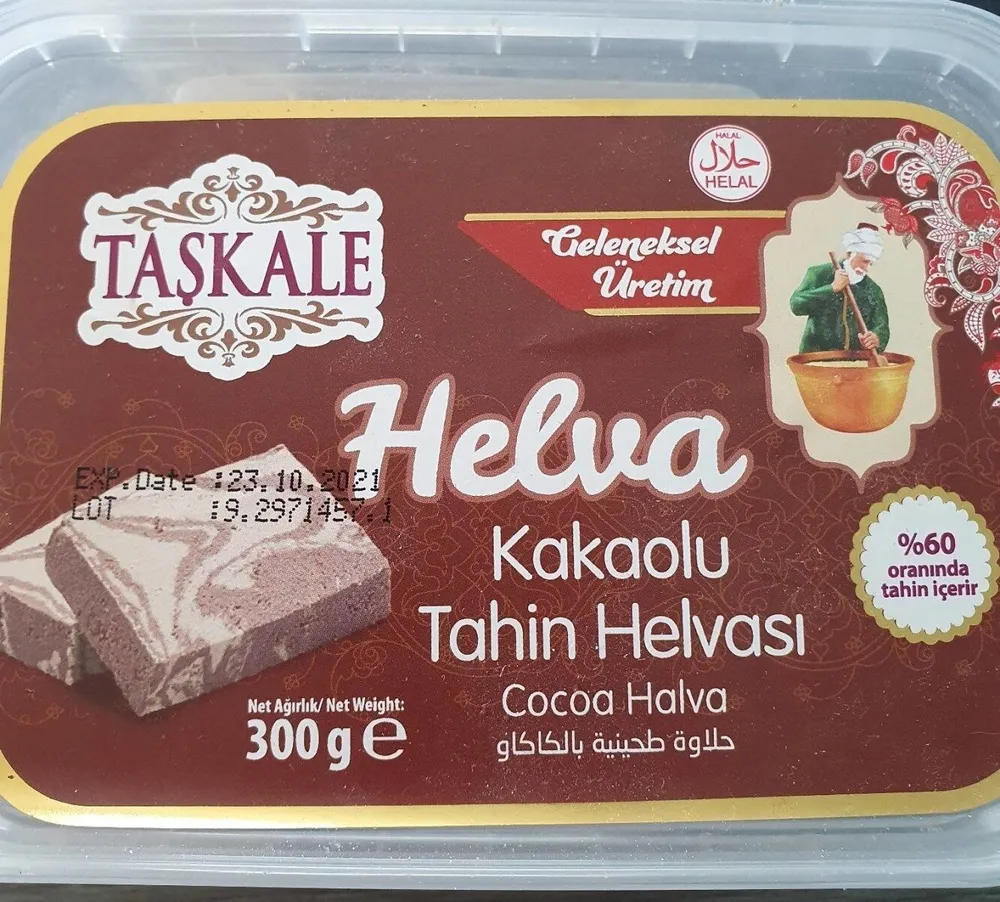 Helva